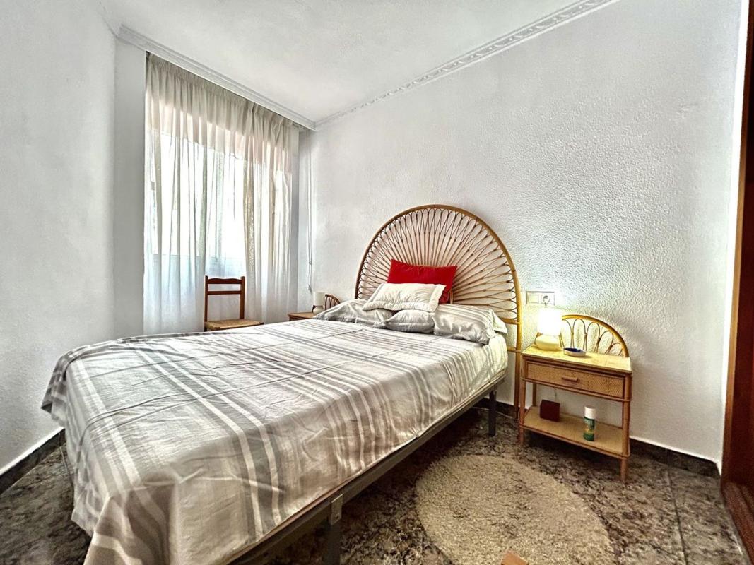 Piso en Punta Prima, Orihuela — foto 13