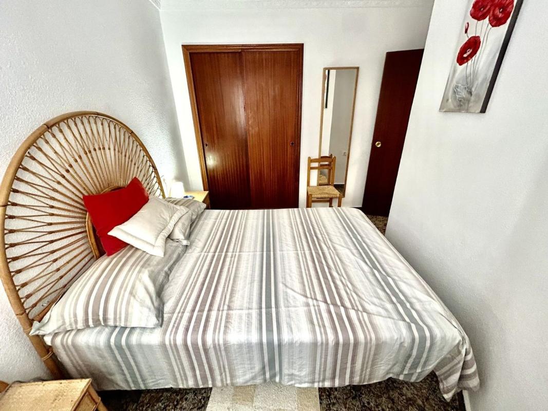 Piso en Punta Prima, Orihuela — foto 14