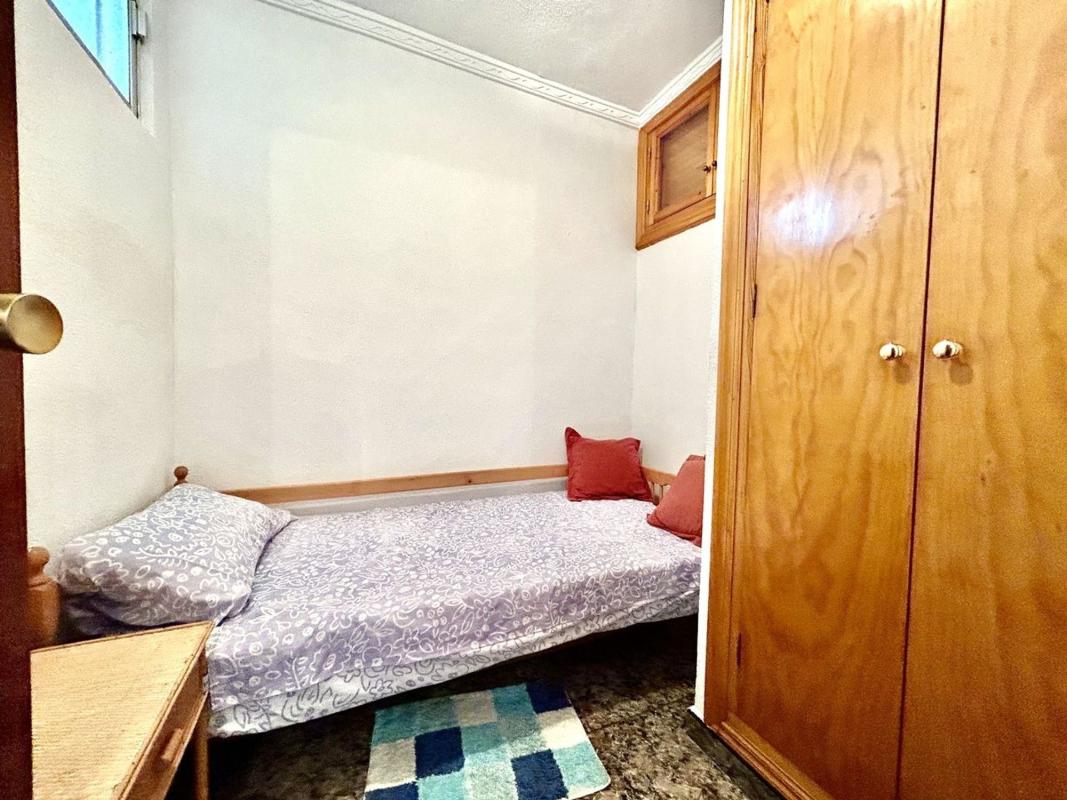 Piso en Punta Prima, Orihuela — foto 15
