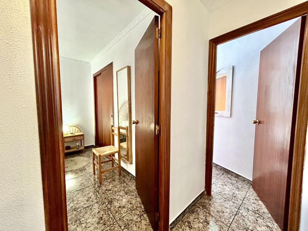 Piso en Punta Prima, Orihuela — foto 18