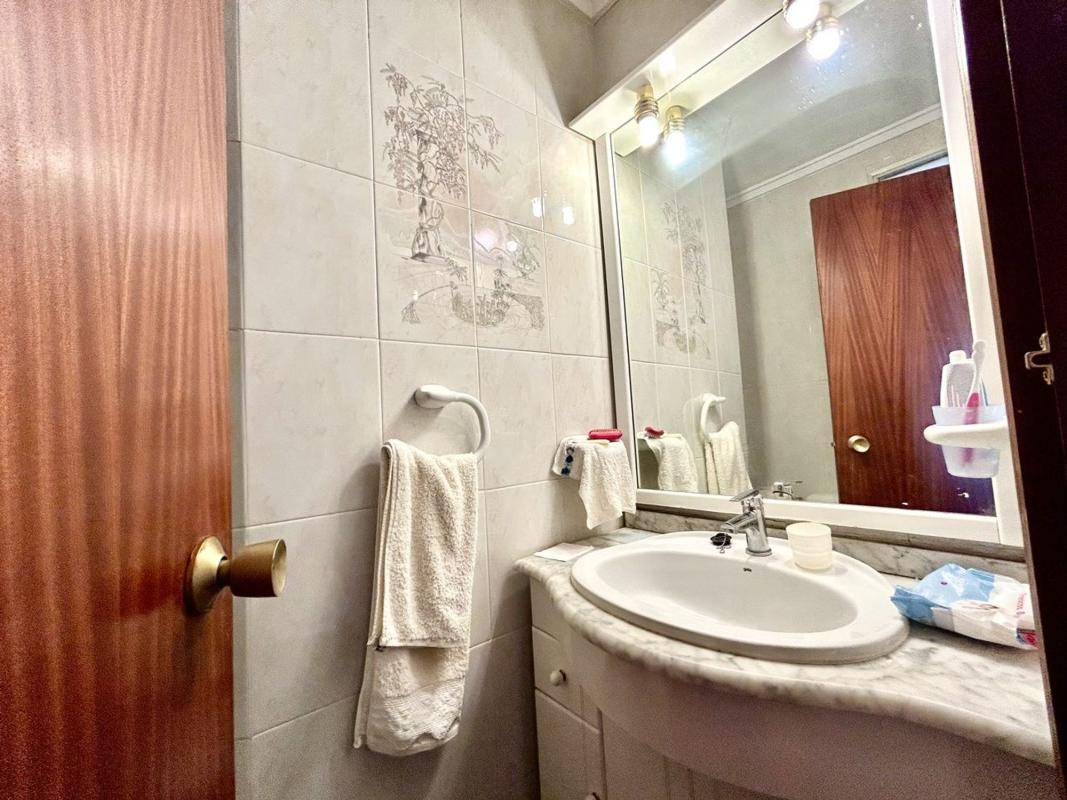 Piso en Punta Prima, Orihuela — foto 19