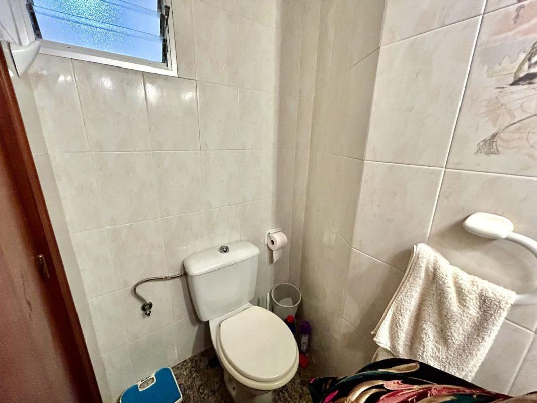 Piso en Punta Prima, Orihuela — foto 20