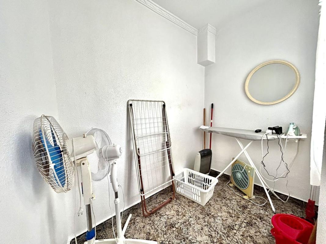 Piso en Punta Prima, Orihuela — foto 22