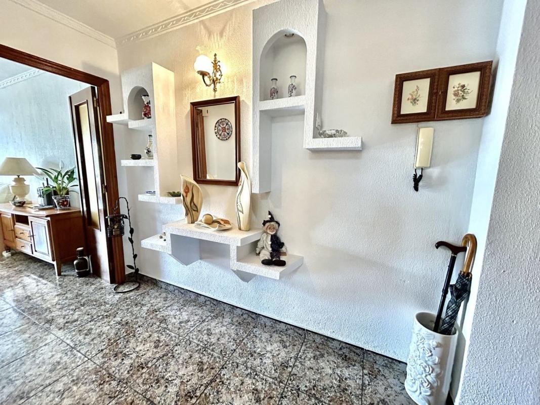 Piso en Punta Prima, Orihuela — foto 23