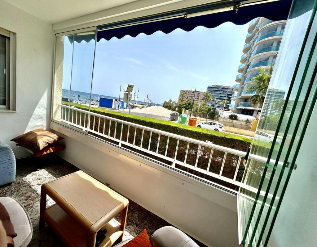 Piso en Punta Prima, Orihuela — foto 24