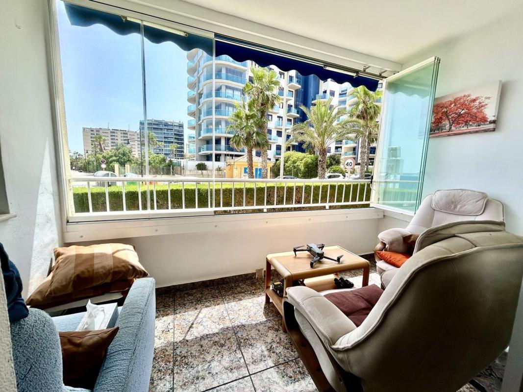 Piso en Punta Prima, Orihuela — foto 25