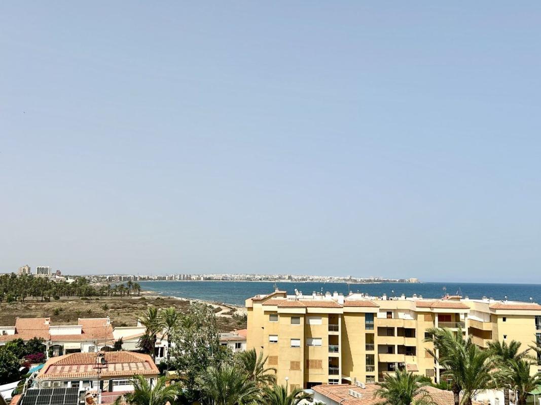 Piso en Punta Prima, Orihuela — foto 26