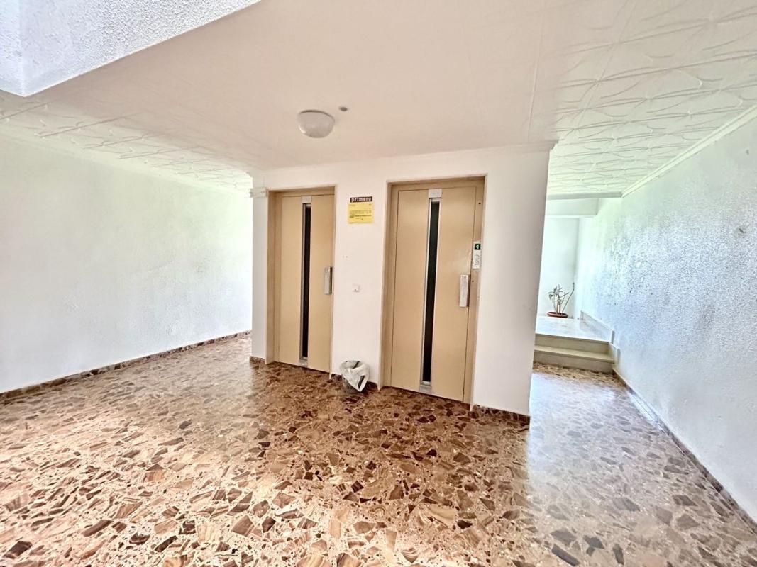 Piso en Punta Prima, Orihuela — foto 29