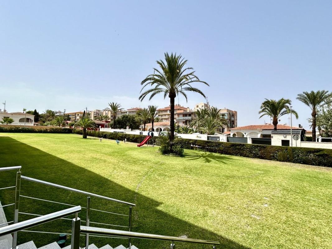Piso en Punta Prima, Orihuela — foto 30