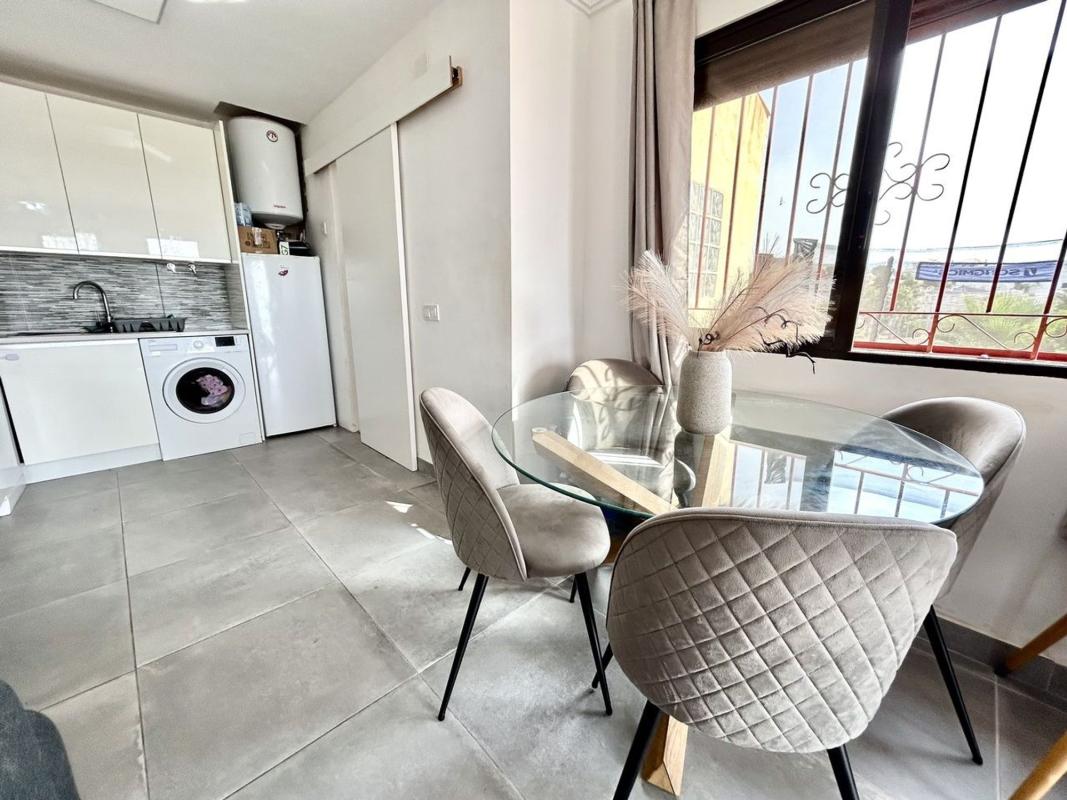 Casa o chalet en Villamartín, Orihuela — foto 4