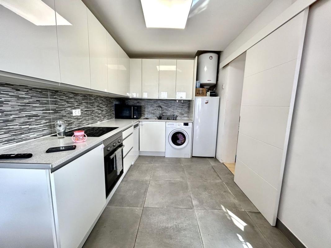 Casa o chalet en Villamartín, Orihuela — foto 5