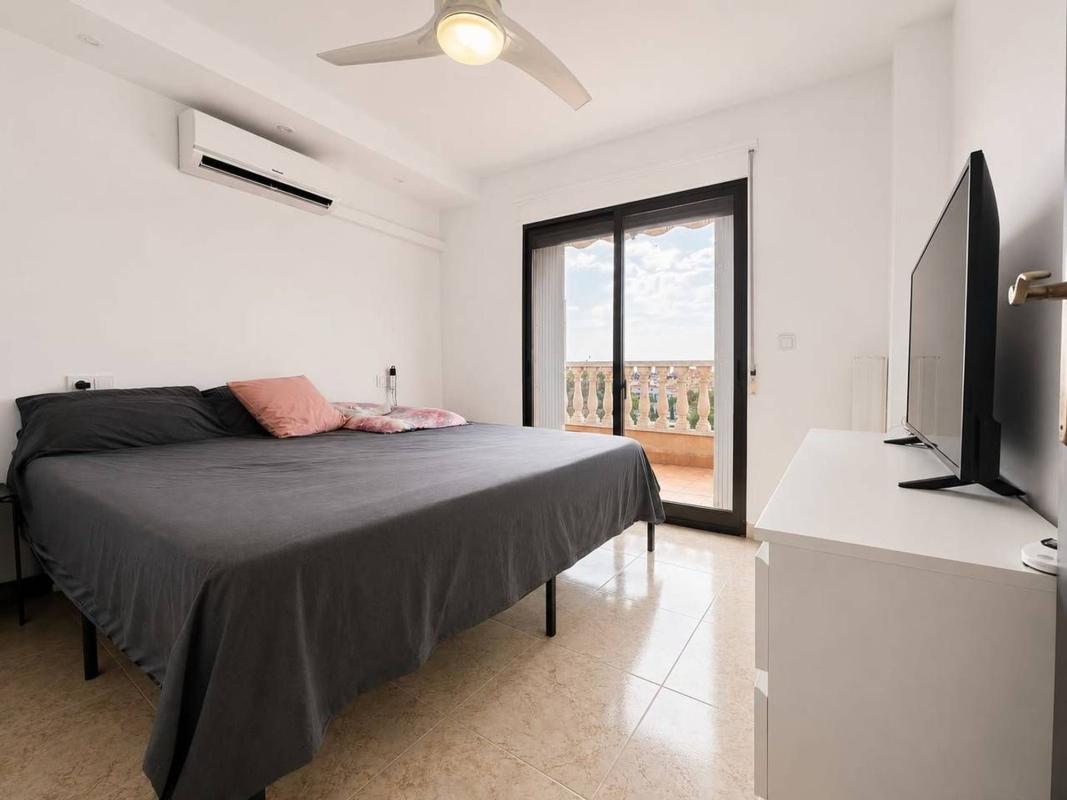 Casa o chalet en Villamartín, Orihuela — foto 7