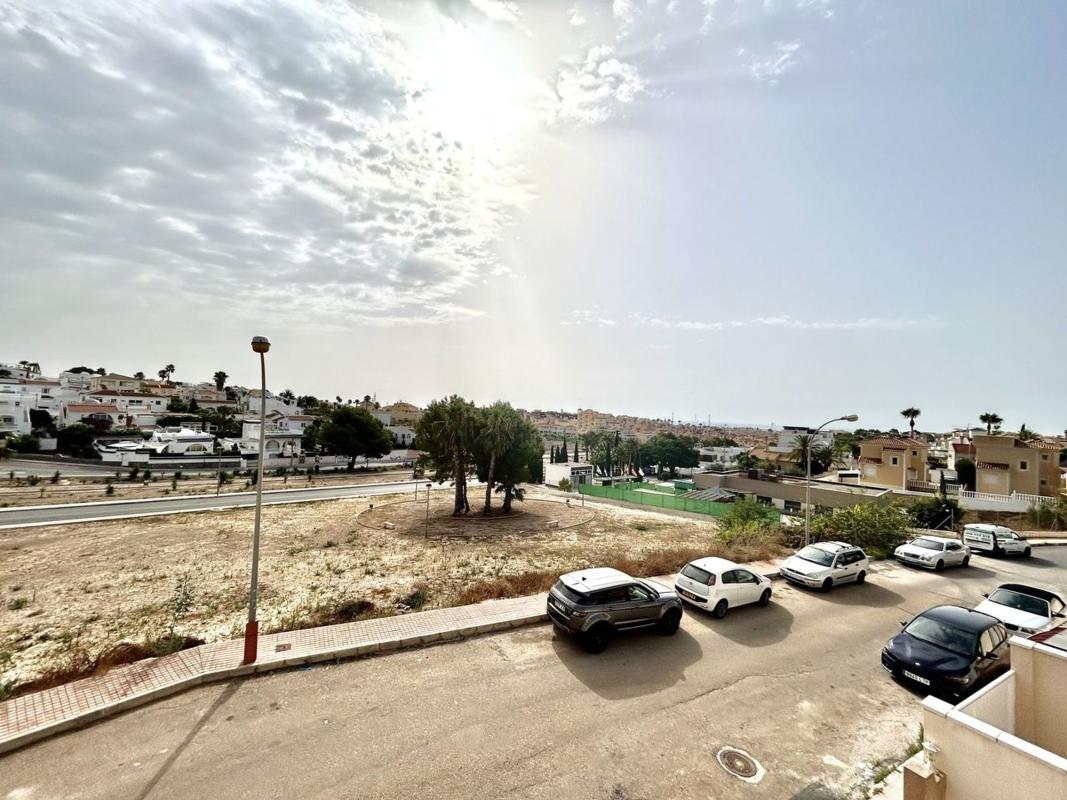Casa o chalet en Villamartín, Orihuela — foto 9