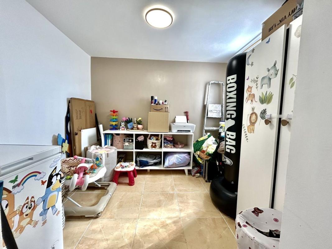 Casa o chalet en Villamartín, Orihuela — foto 10