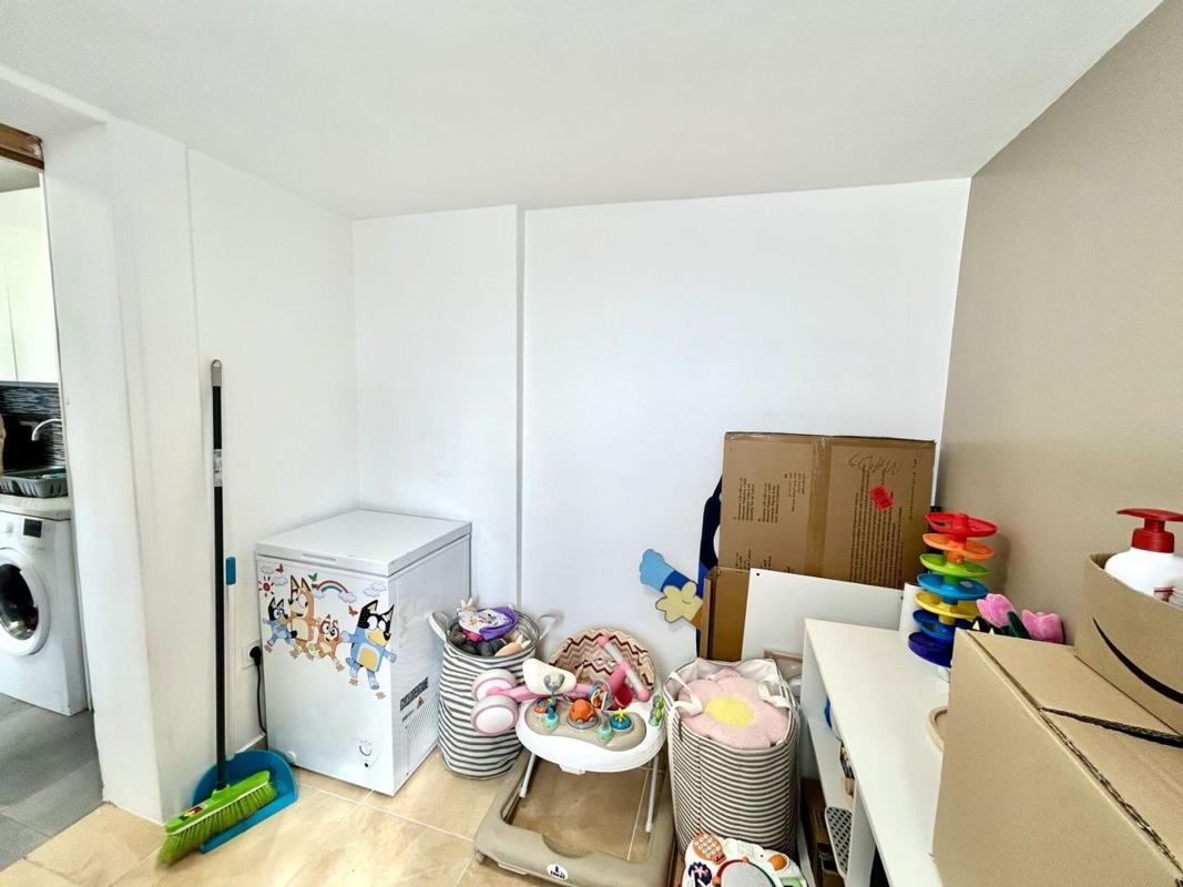 Casa o chalet en Villamartín, Orihuela — foto 11