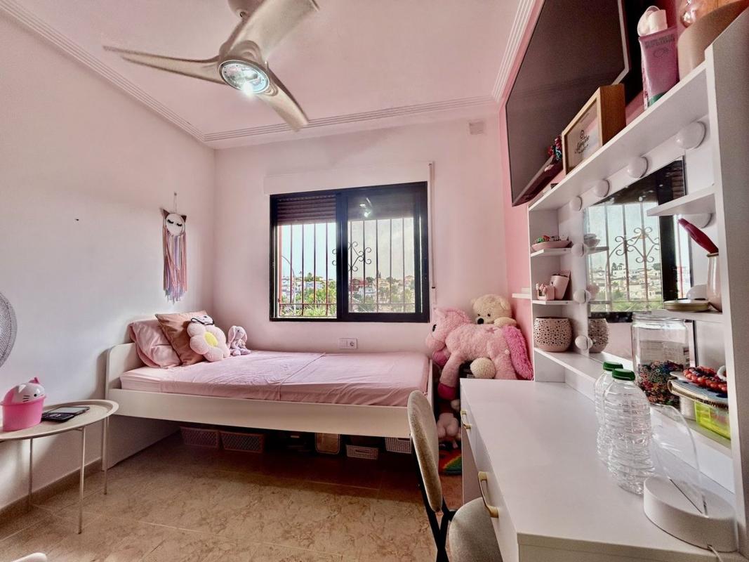 Casa o chalet en Villamartín, Orihuela — foto 12
