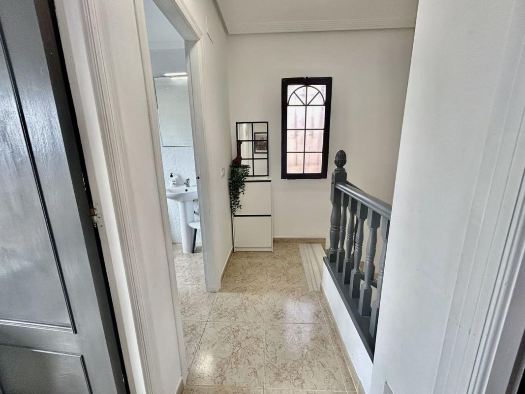 Casa o chalet en Villamartín, Orihuela — foto 13