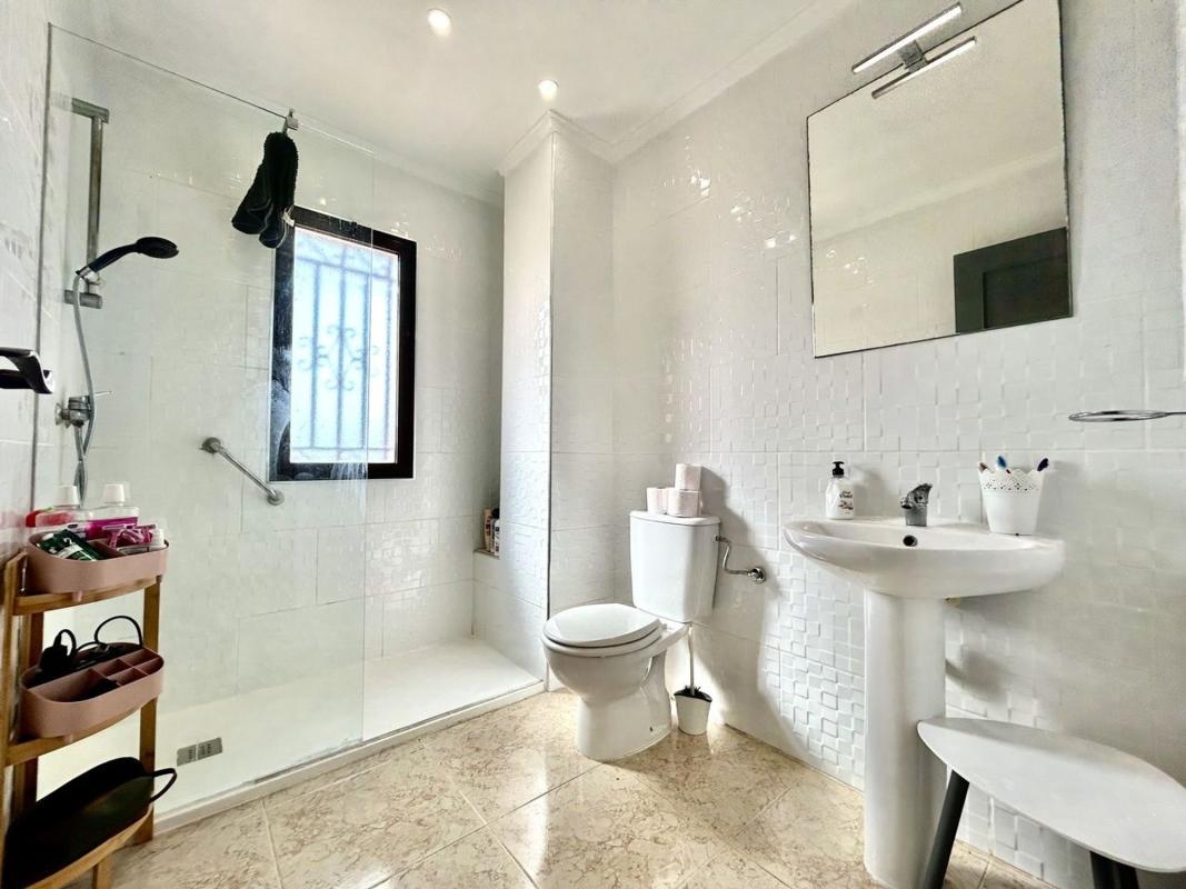 Casa o chalet en Villamartín, Orihuela — foto 14