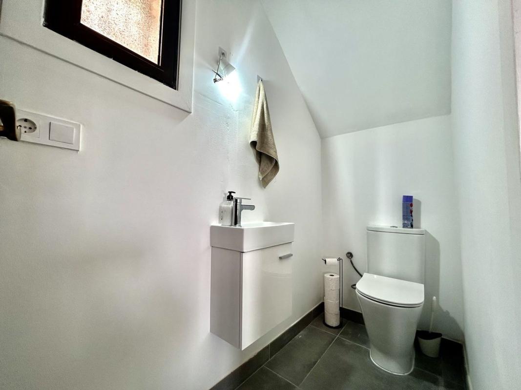 Casa o chalet en Villamartín, Orihuela — foto 15