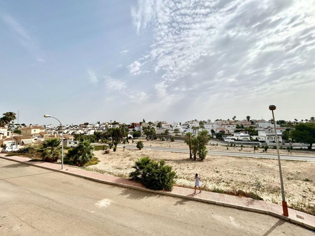 Casa o chalet en Villamartín, Orihuela — foto 18
