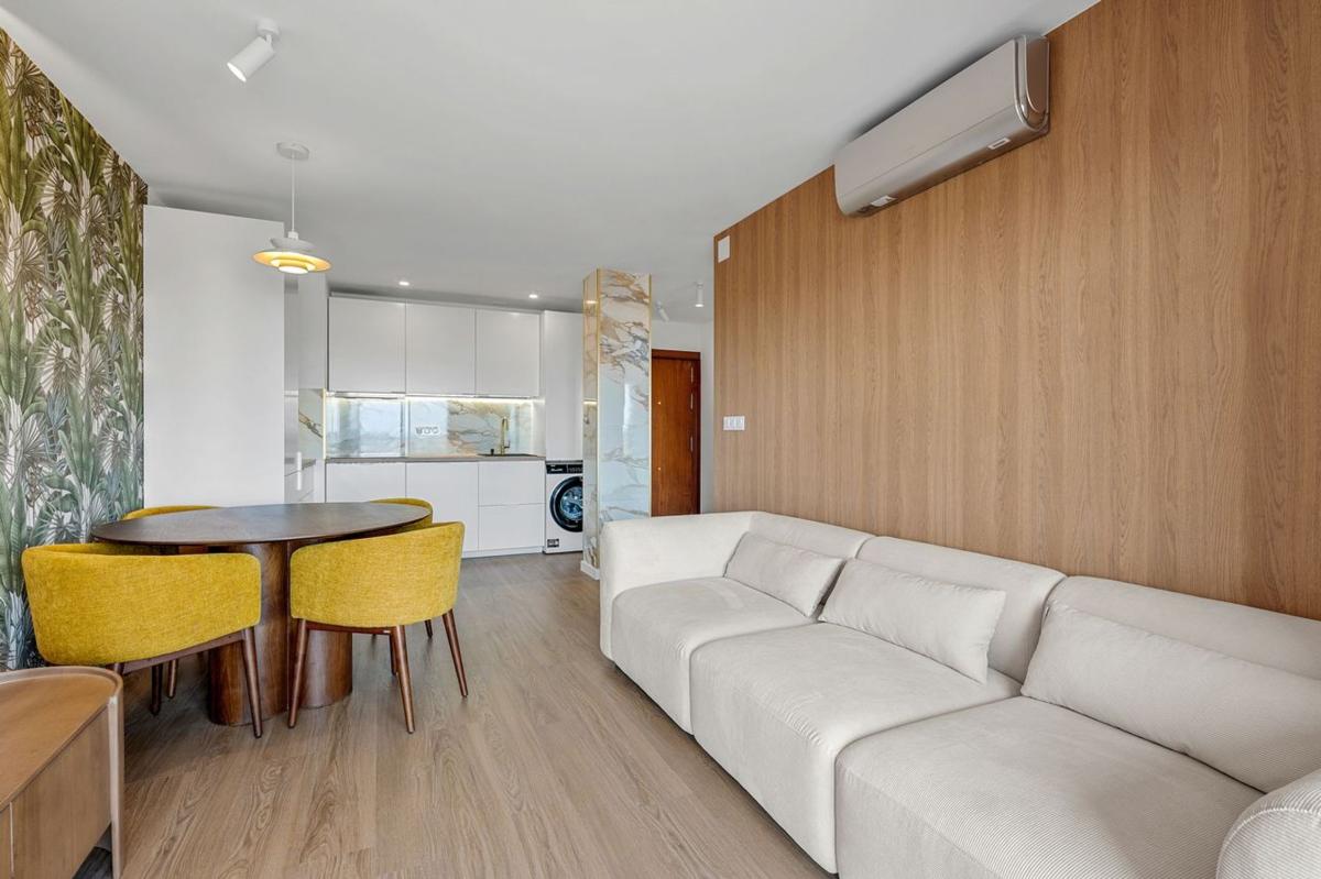 Piso en Punta Prima, Orihuela — foto 6