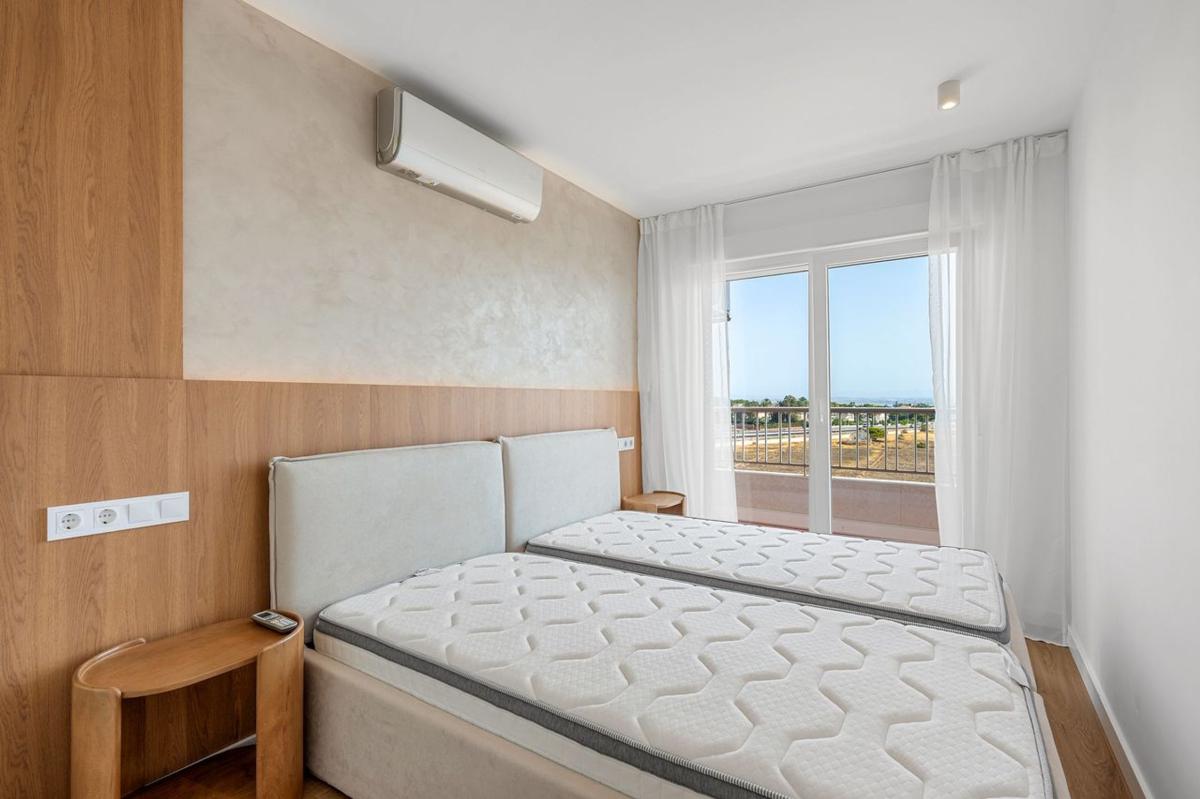 Piso en Punta Prima, Orihuela — foto 15