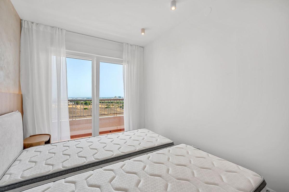 Piso en Punta Prima, Orihuela — foto 16