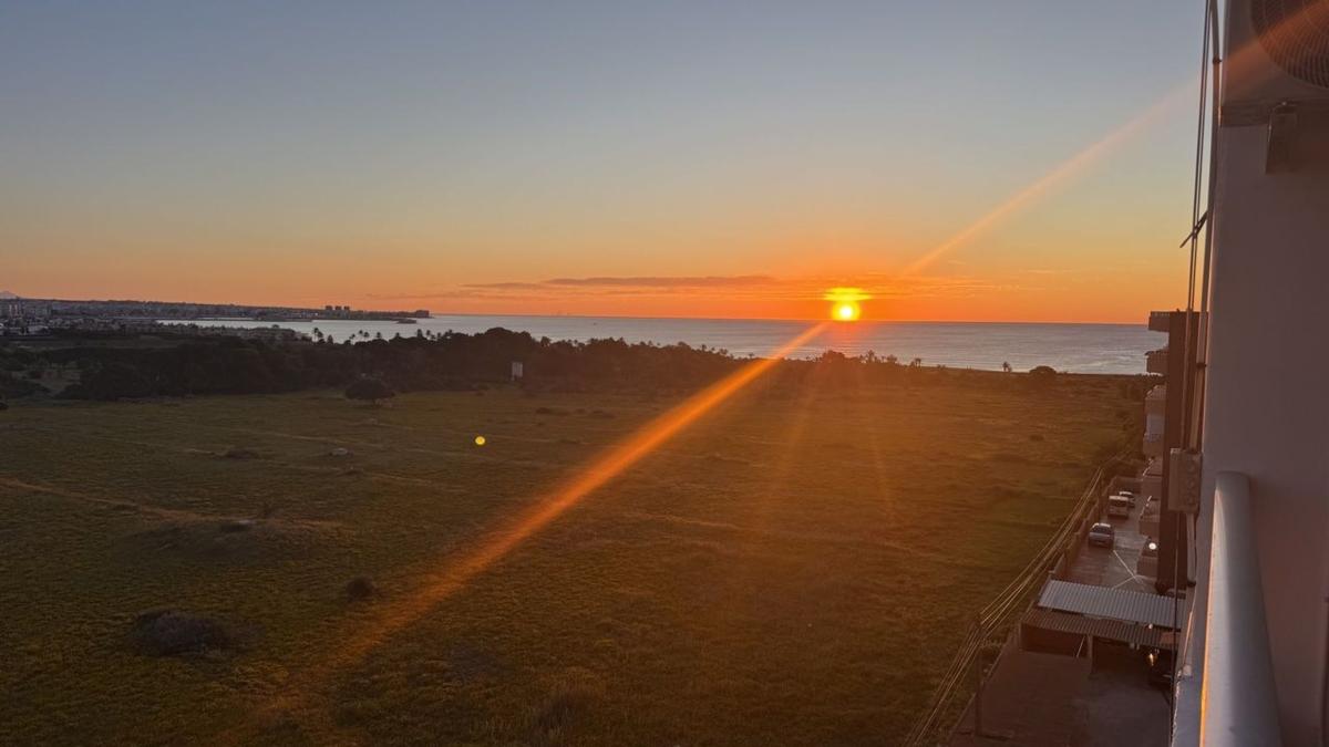 Piso en Punta Prima, Orihuela — foto 22