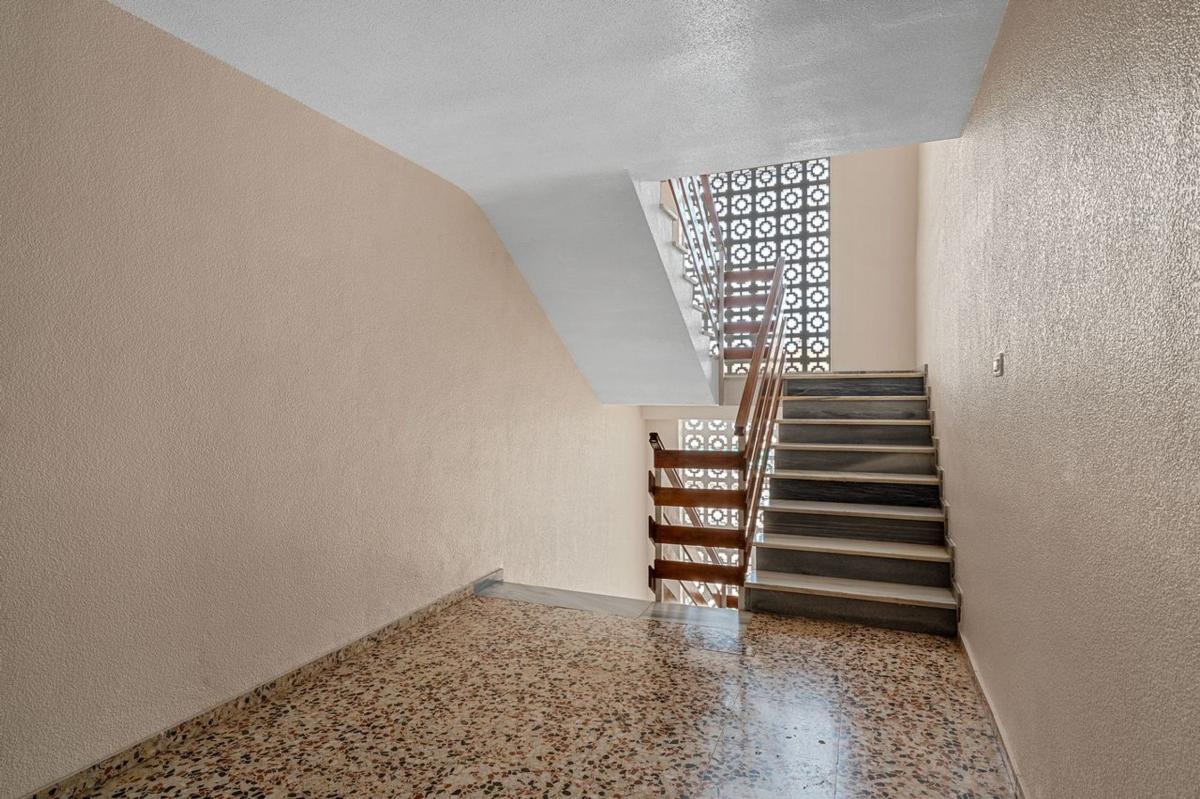 Piso en Punta Prima, Orihuela — foto 26