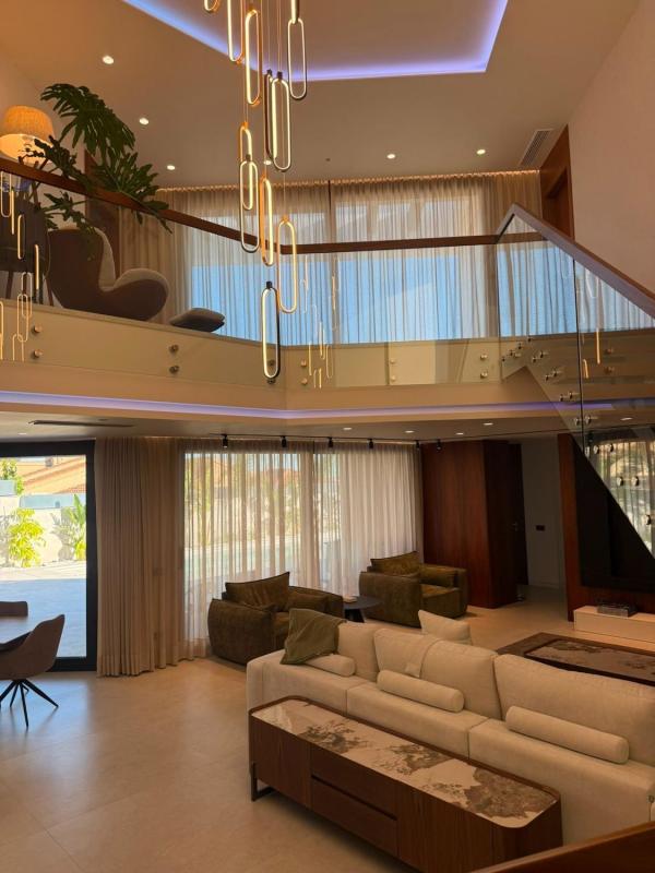 Casa o chalet independiente en Centro de la Ciudad Quesada, Rojales
