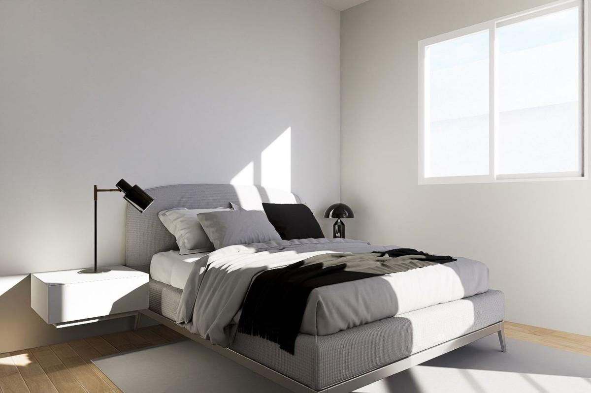 Appartement - Torrevieja — 31