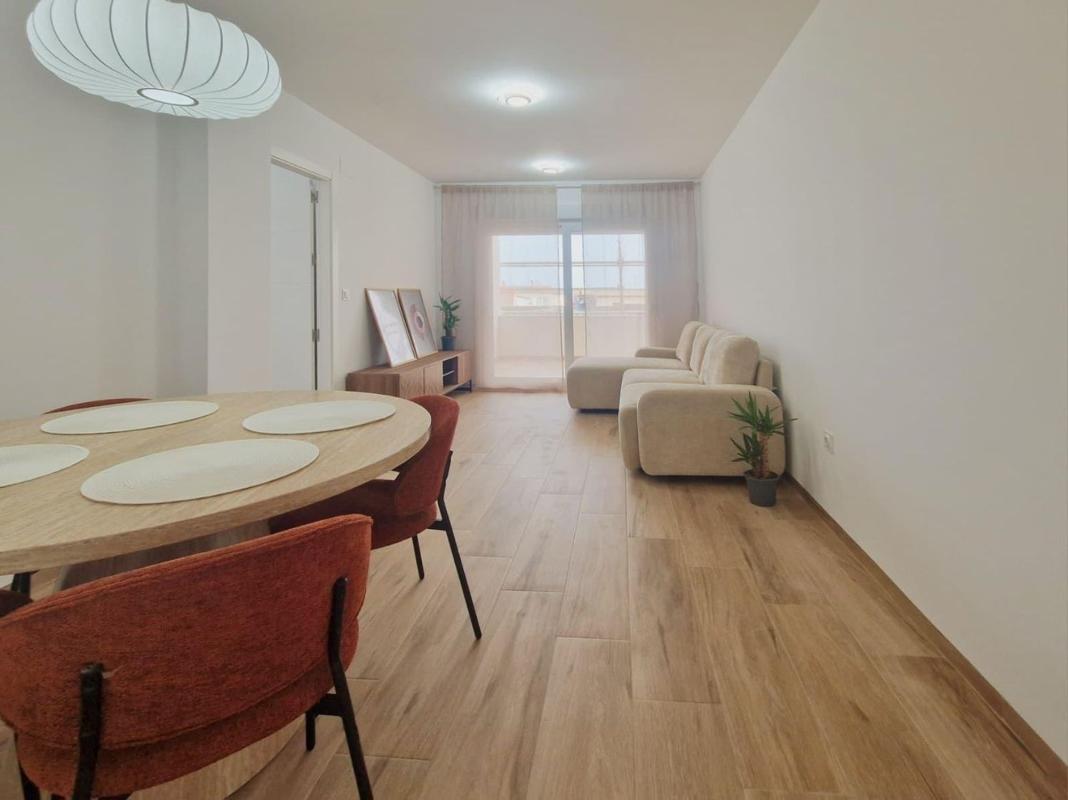 Piso en Calle Reina Sofía, San Fulgencio — foto 11