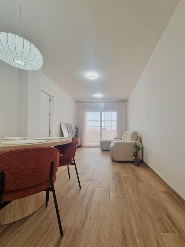 Piso en Calle Reina Sofía, San Fulgencio — foto 13