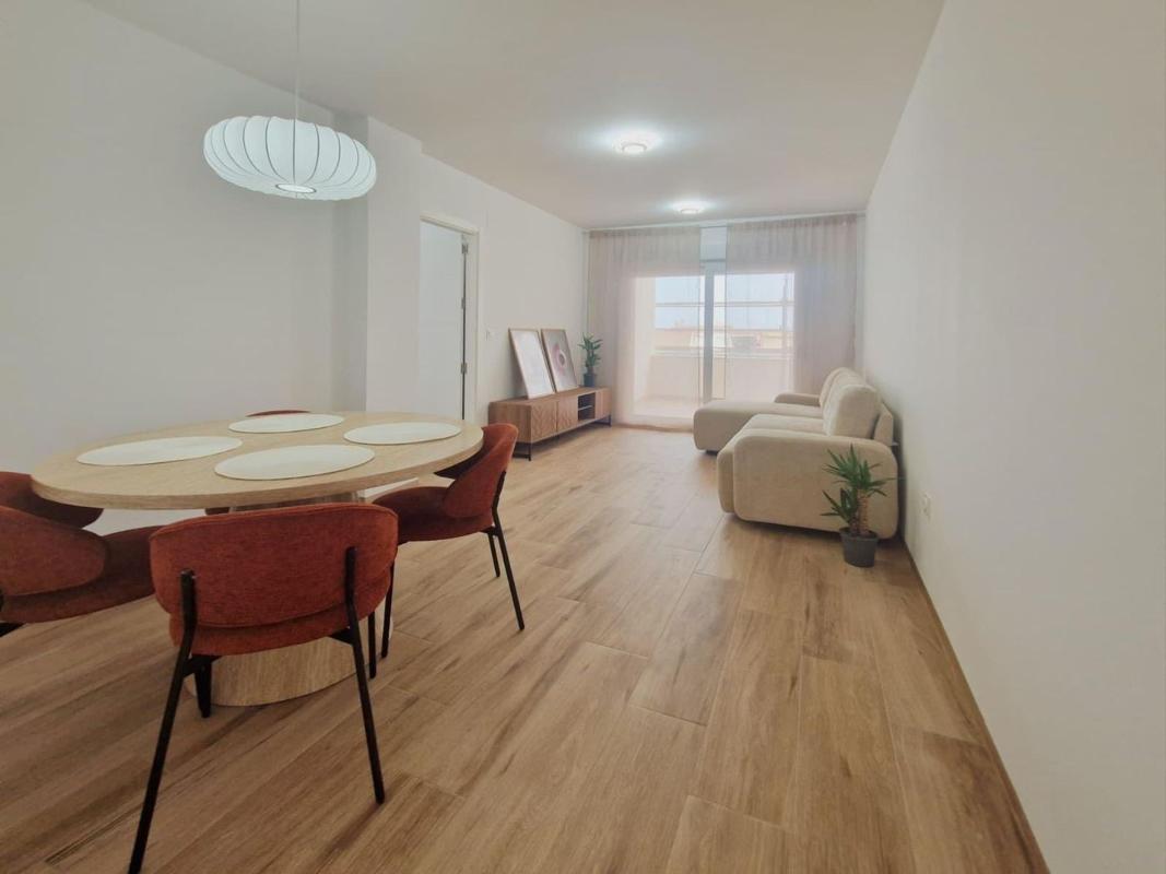 Piso en Calle Reina Sofía, San Fulgencio — foto 15