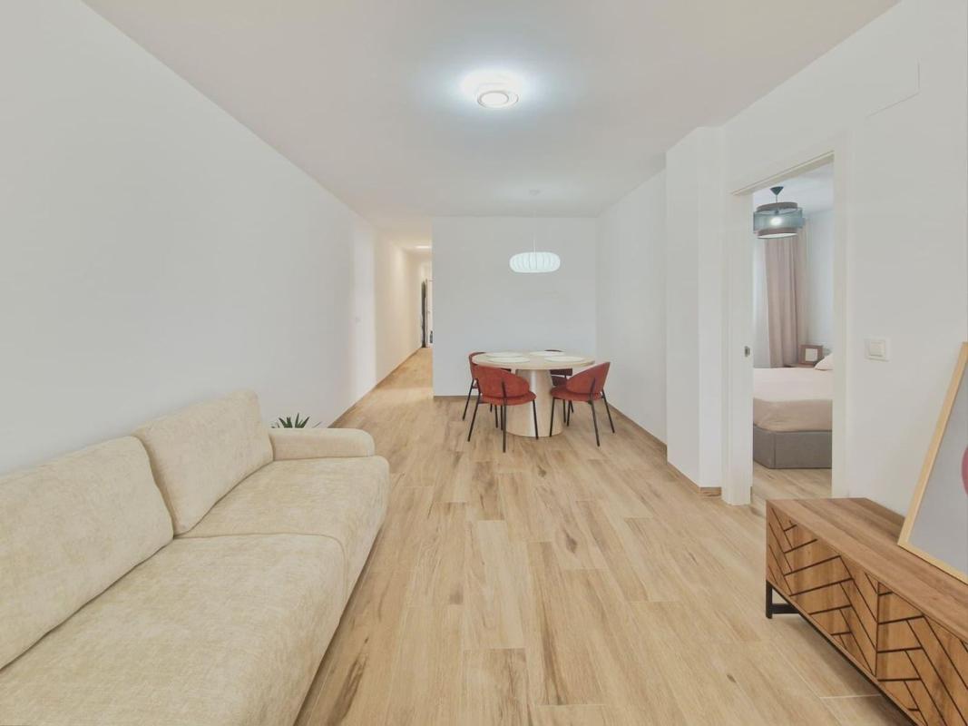 Piso en Calle Reina Sofía, San Fulgencio — foto 18