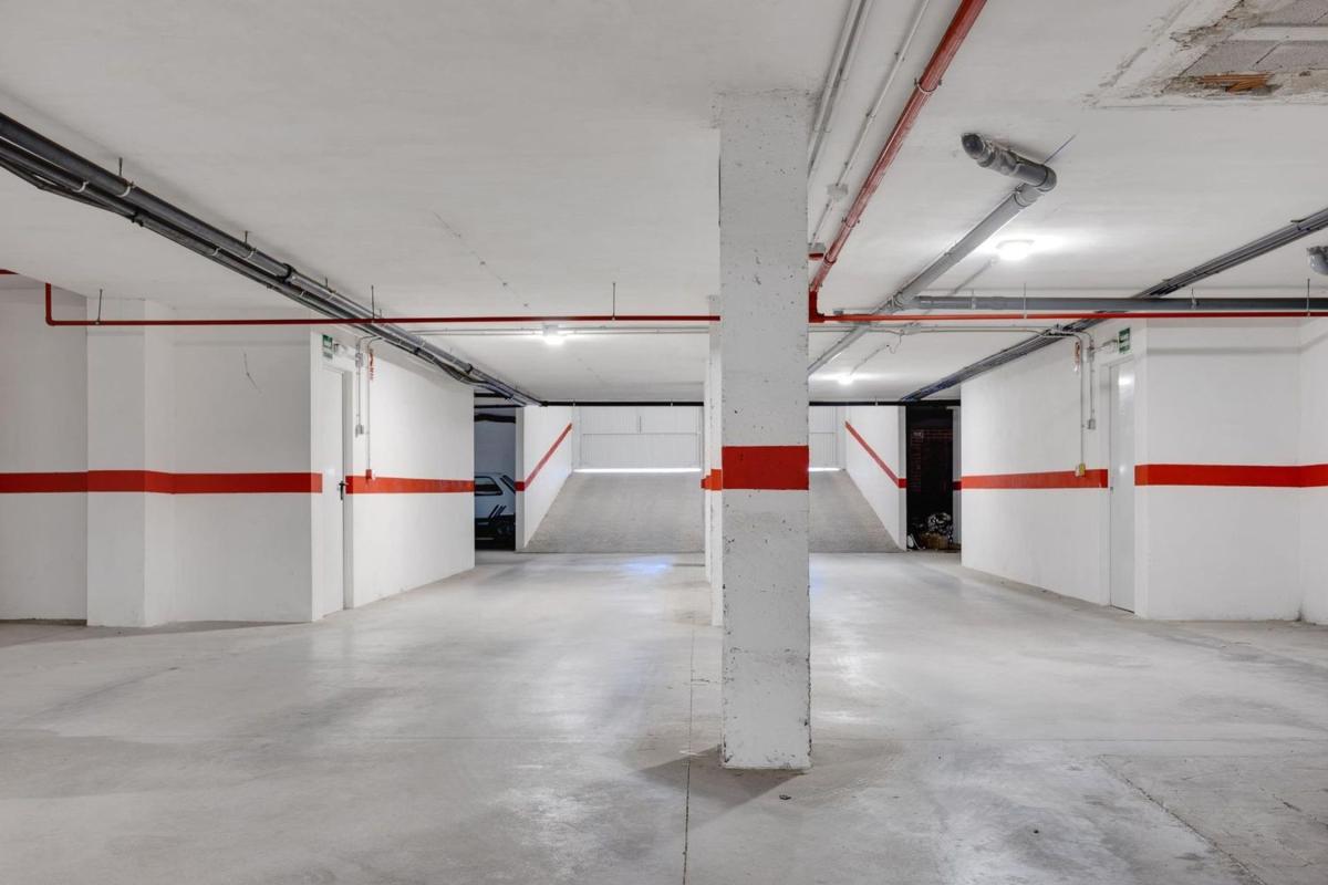 Piso en Calle Reina Sofía, San Fulgencio — foto 24