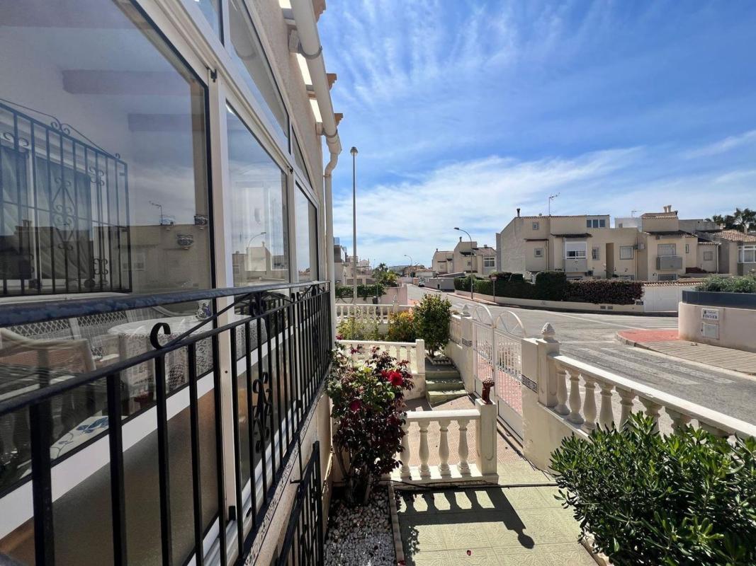 Casa o chalet independiente en Miramar – Torre del Moro, Torrevieja — foto 2