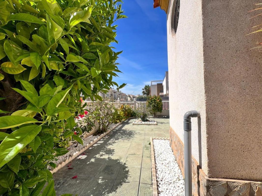 Casa o chalet independiente en Miramar – Torre del Moro, Torrevieja — foto 3