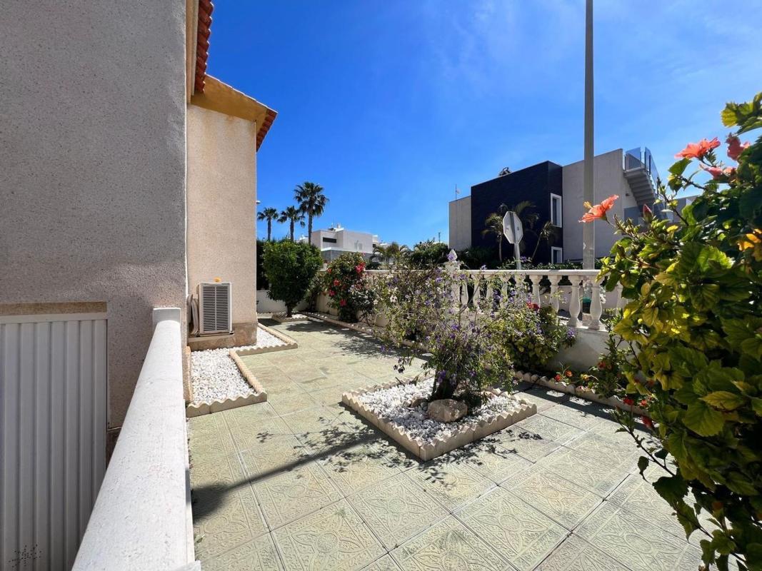 Casa o chalet independiente en Miramar – Torre del Moro, Torrevieja — foto 5