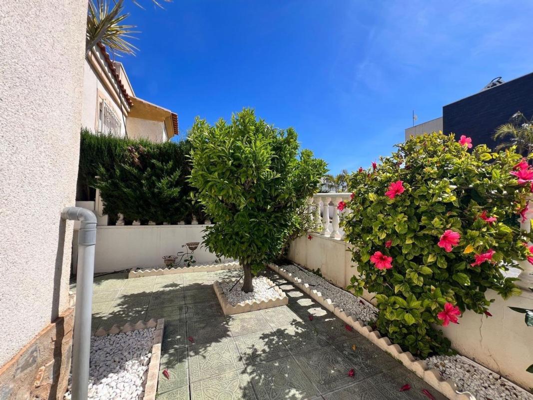 Casa o chalet independiente en Miramar – Torre del Moro, Torrevieja — foto 7