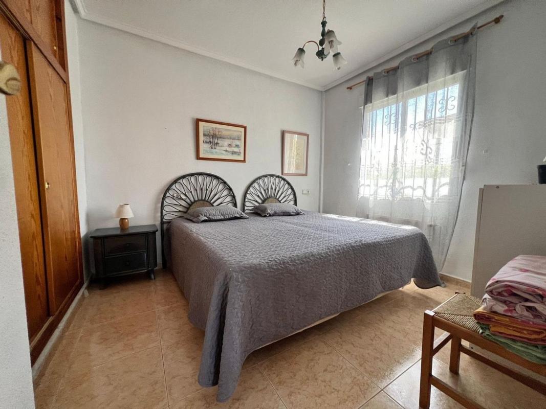 Casa o chalet independiente en Miramar – Torre del Moro, Torrevieja — foto 27
