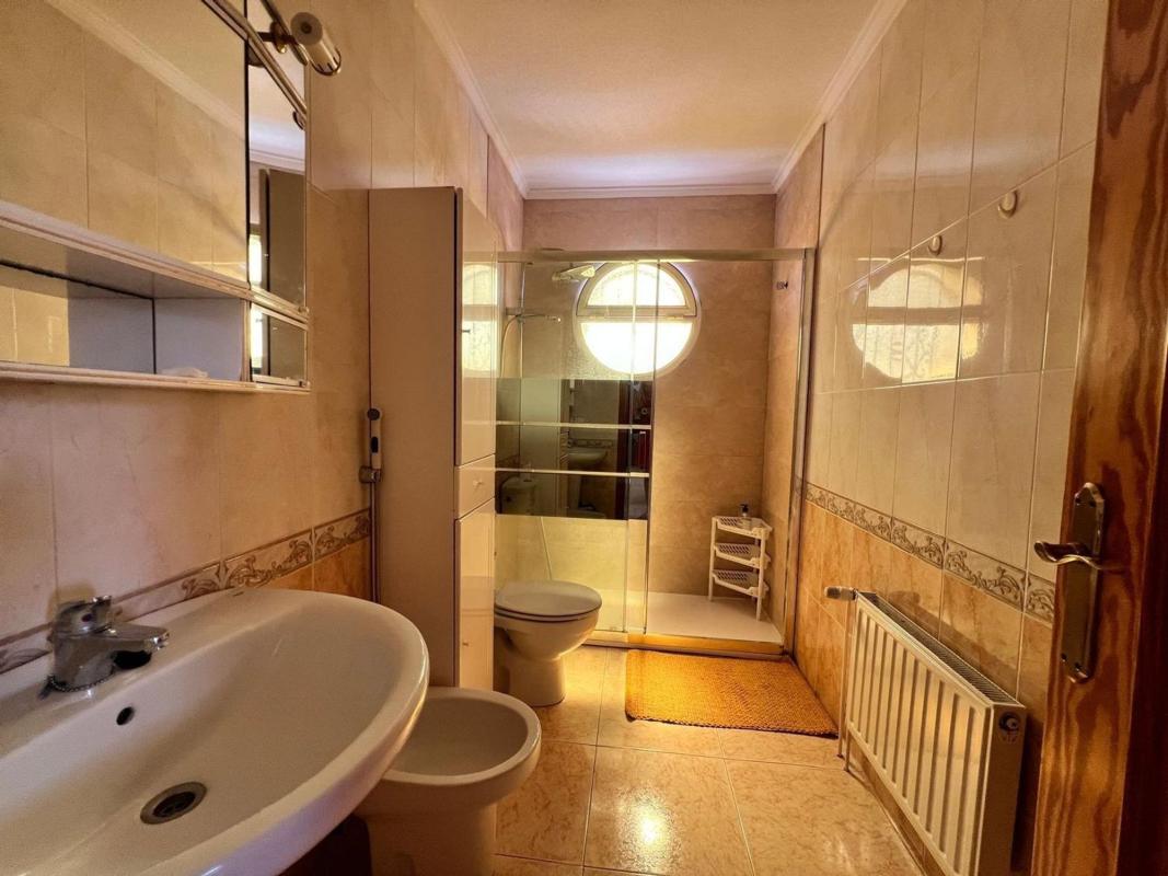 Casa o chalet independiente en Miramar – Torre del Moro, Torrevieja — foto 28