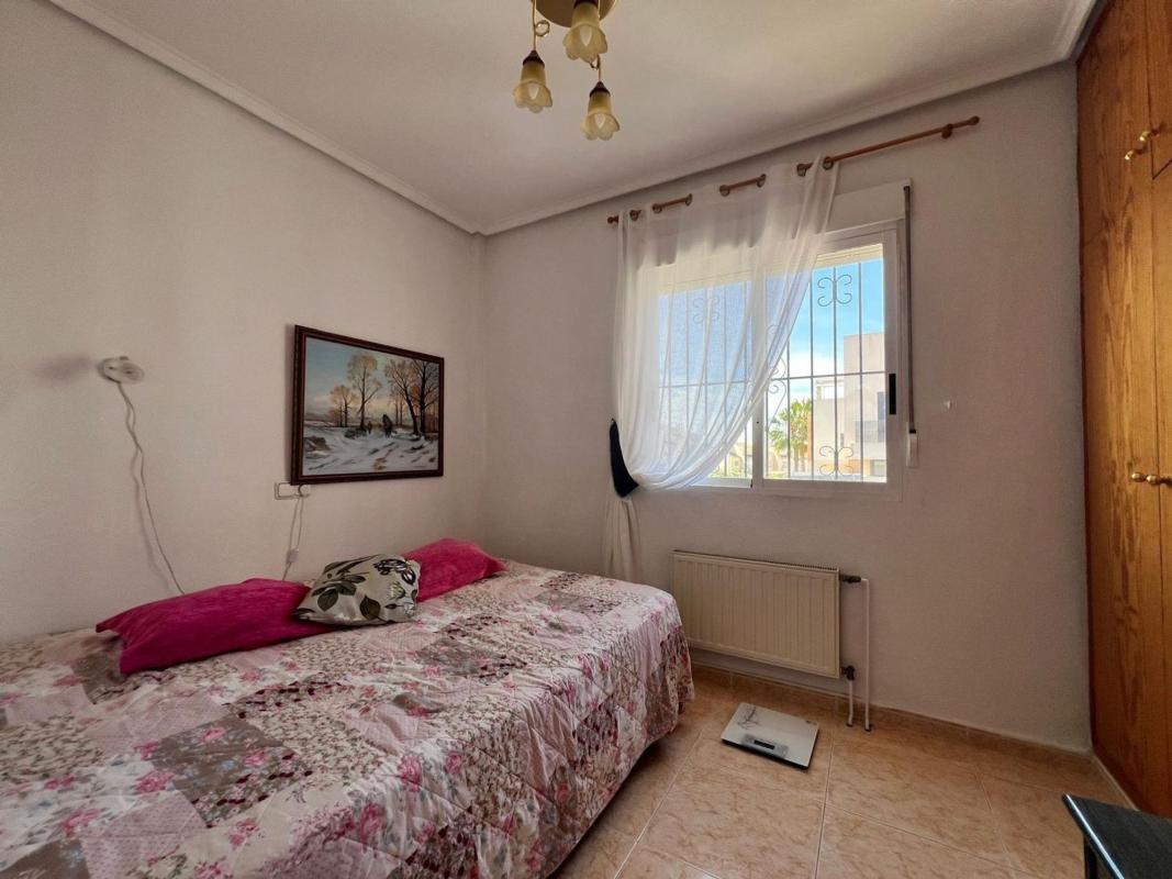 Casa o chalet independiente en Miramar – Torre del Moro, Torrevieja — foto 29