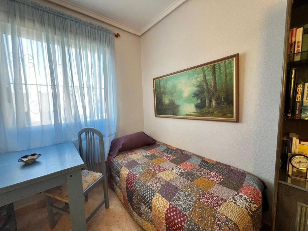 Casa o chalet independiente en Miramar – Torre del Moro, Torrevieja — foto 30