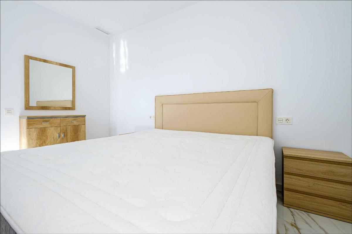 Dúplex en Calle Ramón Gallud, Playa del Cura, Torrevieja — foto 26