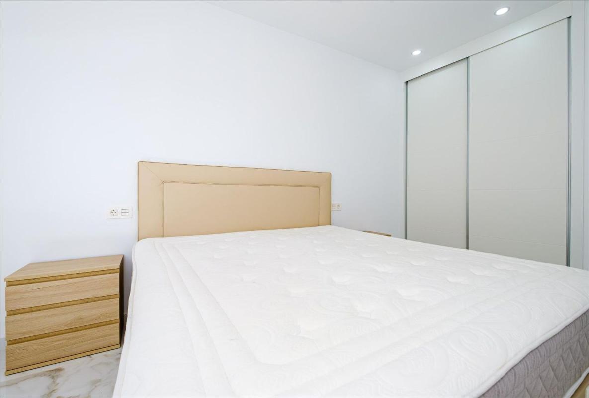 Dúplex en Calle Ramón Gallud, Playa del Cura, Torrevieja — foto 27