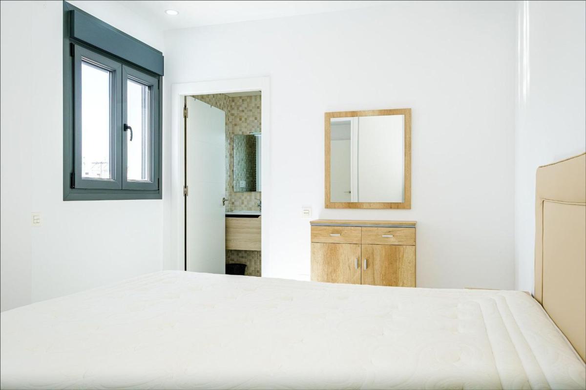 Dúplex en Calle Ramón Gallud, Playa del Cura, Torrevieja — foto 29