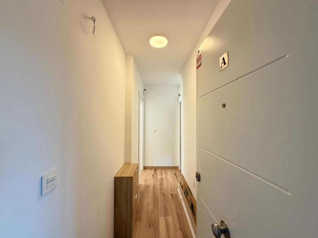 Piso en Campoamor, Orihuela — foto 2
