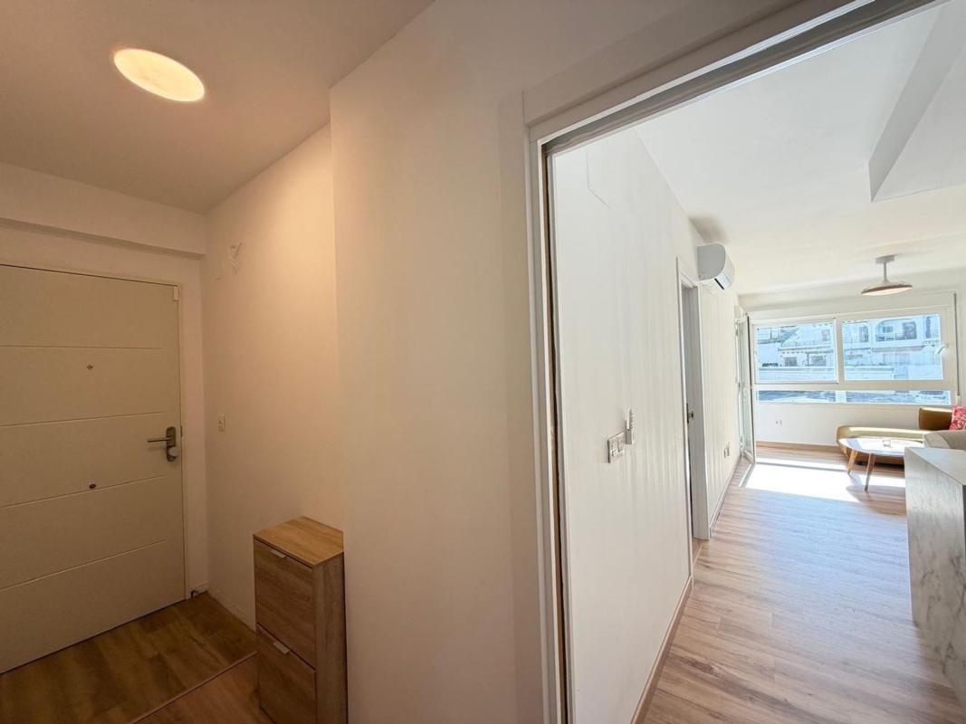 Piso en Campoamor, Orihuela — foto 4