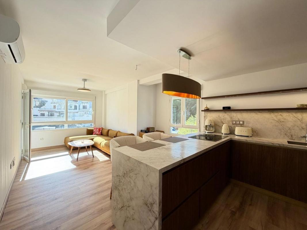 Piso en Campoamor, Orihuela — foto 6